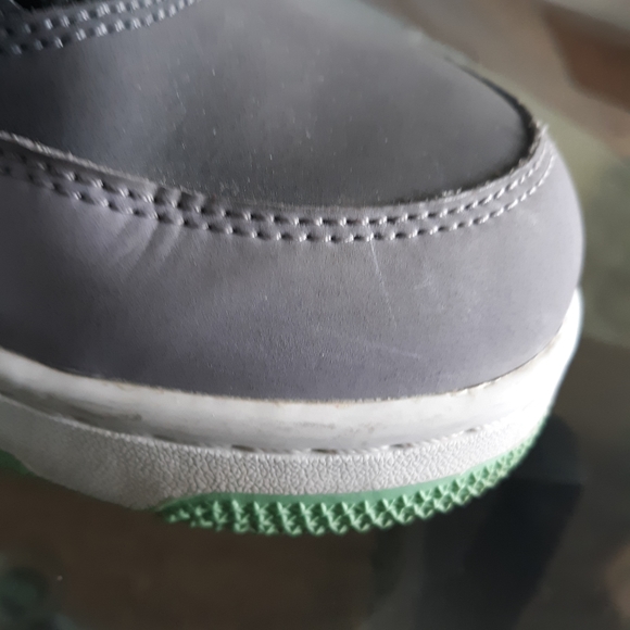 Jordan Retro 4 - Picture 4 of 6